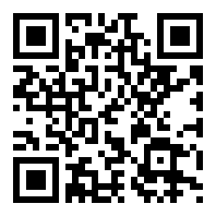 电信iphone4s