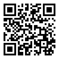omofun最新安卓极速版