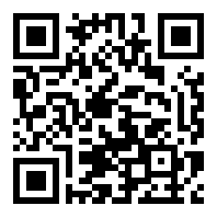 甜柚漫画vip版永久VIP免费版
