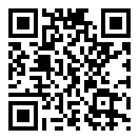 战争进化史无敌版下载网页版