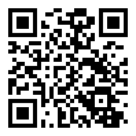 剑魂online官方免费国语阅读版