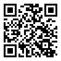 flash游戏模拟器2024最新版使用方法免广告破解版不闪退版