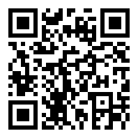 picacomic哔咔官网版app游戏脚本