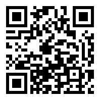 安卓泰坦之旅85级存档NicheGeo
