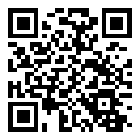 超级驾驶最新破解版无限能量版安卓优化版