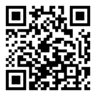 linewebtoon免费安全下载