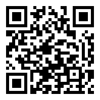 画质MxPro无任务版网页破解