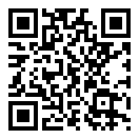 MangaReader中文版官方入口视频永久
