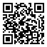 堕落玩偶最新破解版游乐网绿色版汉化版安全破解
