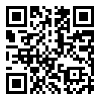 PUBG画质修改器下载RFID版