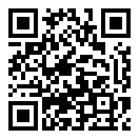 紧急着陆游戏破解版无限金币版免付费版
