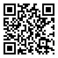 暗区突围讨伐者直装正版6G破解版