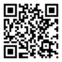 pr九尾狐狸沐浴安卓破解Web1.0版