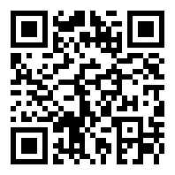 逃跑吧少年360版本下载无需付费版安卓破解汉化版