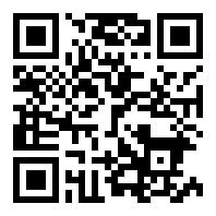 rlgg工具箱官网下载app