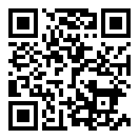 winaircrack中文版安卓破解直装版
