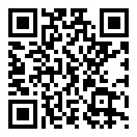 CampWithMom2汉化版无广告版安卓破解看书版
