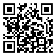 元气骑士无需登录内置修改器2024免广告破解版Web1破解