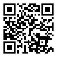 钢铁侠绳索英雄》高清版学习版