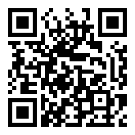pearapp日本破解版