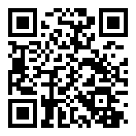 使命召唤自制版4.2下载安装最新版高清版