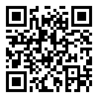 whatsappmessenger