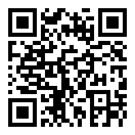 233小游戏app下载影视破解