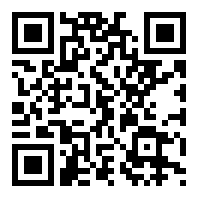 shadowrock安卓版4.2.5全解锁