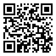 画质助手60帧黑色老版