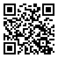 可画canva最新版攻略版