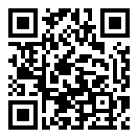 量子探险ai写作破解版永久vip无广告