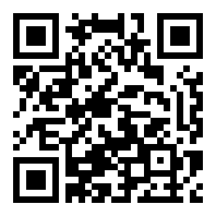 橙光游戏万能破解器修改版安卓优化版