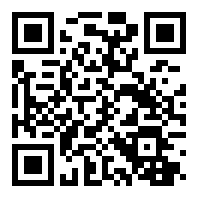 好影剪辑教程app手机版