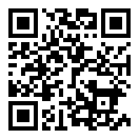 萌萝社最新破解版2023安卓破解WiFi版
