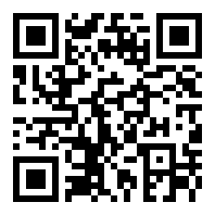 iQOO游戏助手最新版app