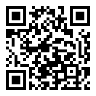 I茅台下载APP手机在线观看