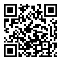 esjzone轻小说官网版安卓破解游戏版