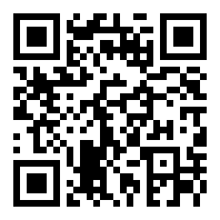 勇者自带修改器总攻最新章节安卓破解贺岁版