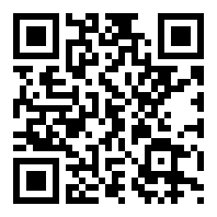 终极斗罗4TXT下载链接游戏插件