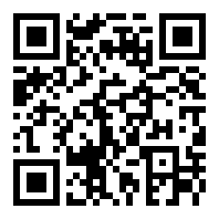 网络天才app中文版安卓下载真人版