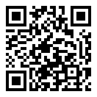 小巷的秘密v1.0.0安卓版方法安卓精简版