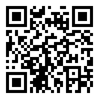 海外抖音tiktok安卓版破解版粉色版本手机版3G版