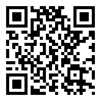 青龙剑姬传1.12最终完结版追剧版