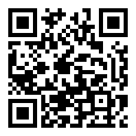 虫虫漫画观看页面漫画入口在哪物联网版