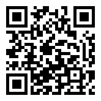英雄大乱斗破解版无限钻石安卓破解RFID版