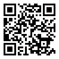 Magics2部落冲突魔改版最新版虚拟币版