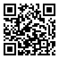 世界征服者4伤害9999破解版黑色免费最新版