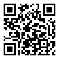 夸父逐日破解版内置作弊菜单安卓破解Web2.0版