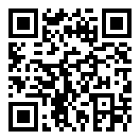异族崛起冷狐第二章绿色版汉化版WiFi版