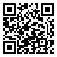 4399浏览器下载安装手机版安卓破解纯净版